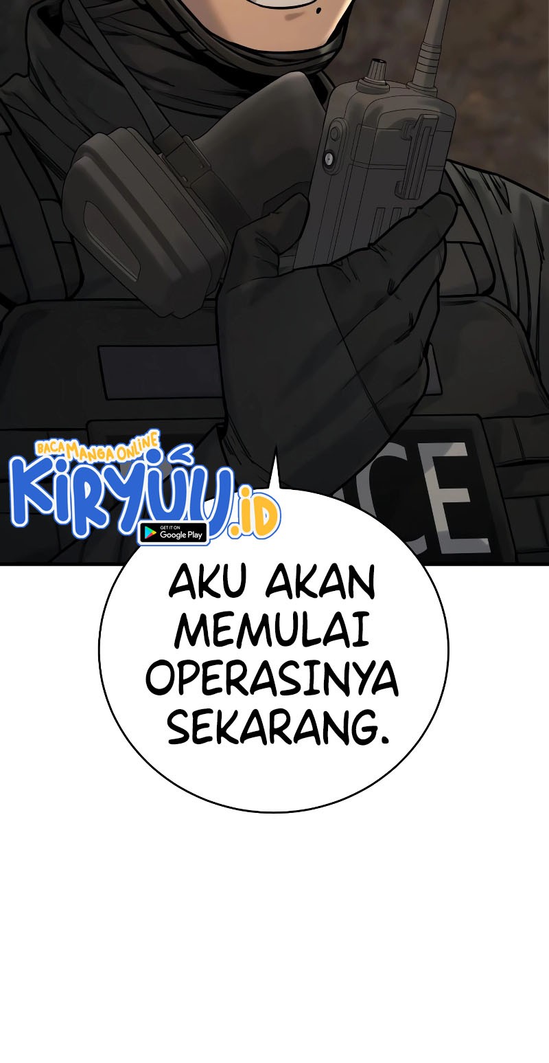 Chapter 15 - halaman 46