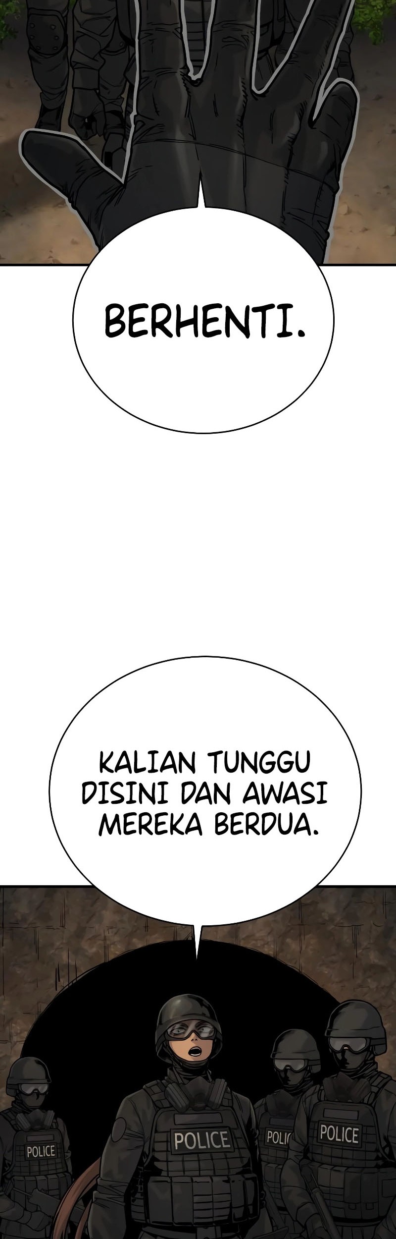 Chapter 15 - halaman 48