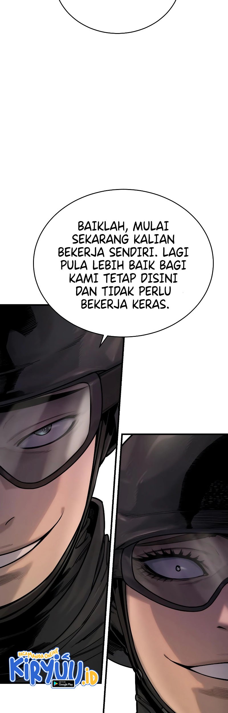 Chapter 15 - halaman 55