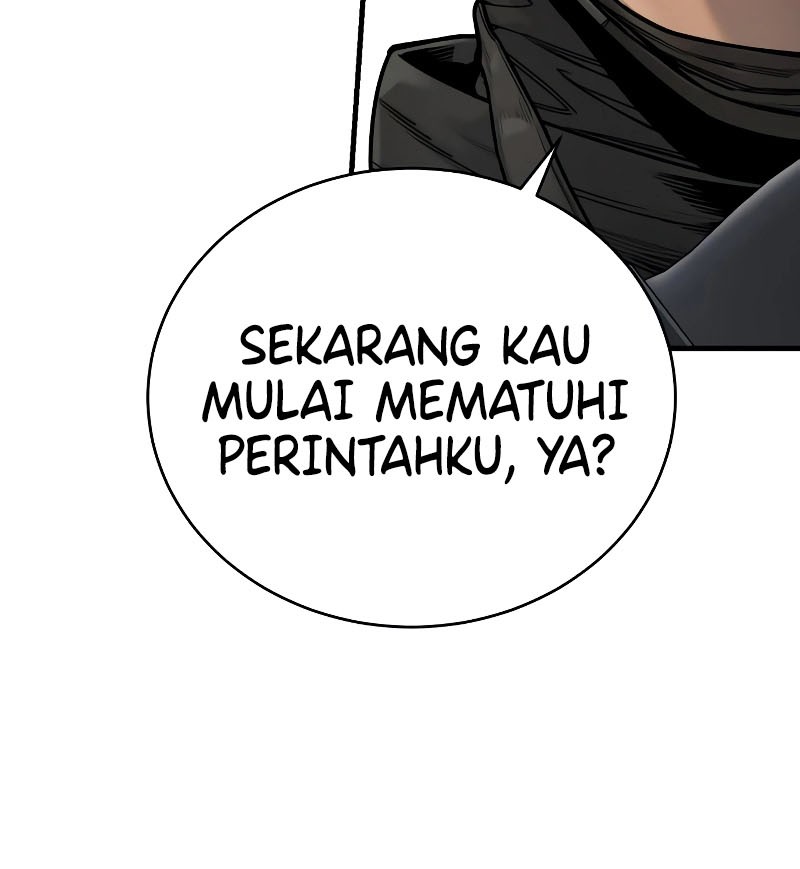 Chapter 15 - halaman 56