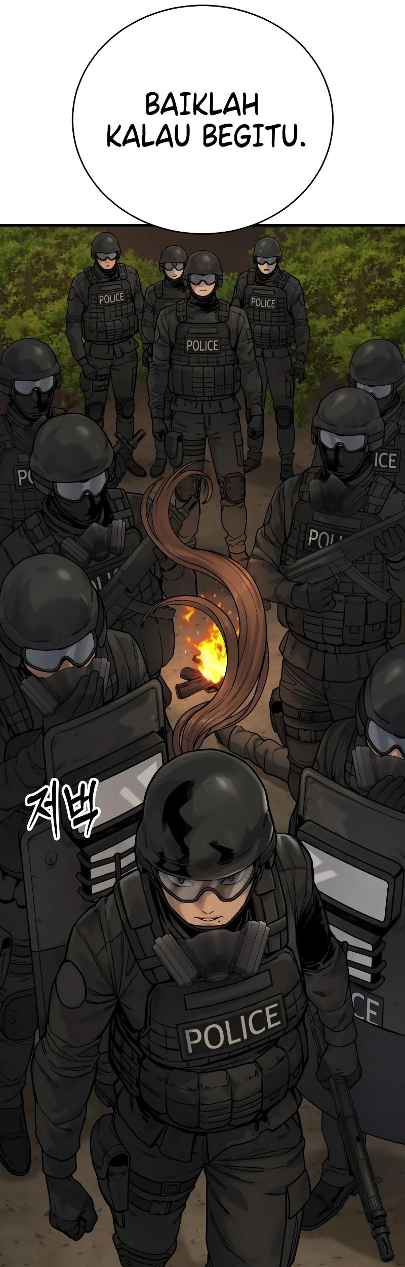 Chapter 15 - halaman 57