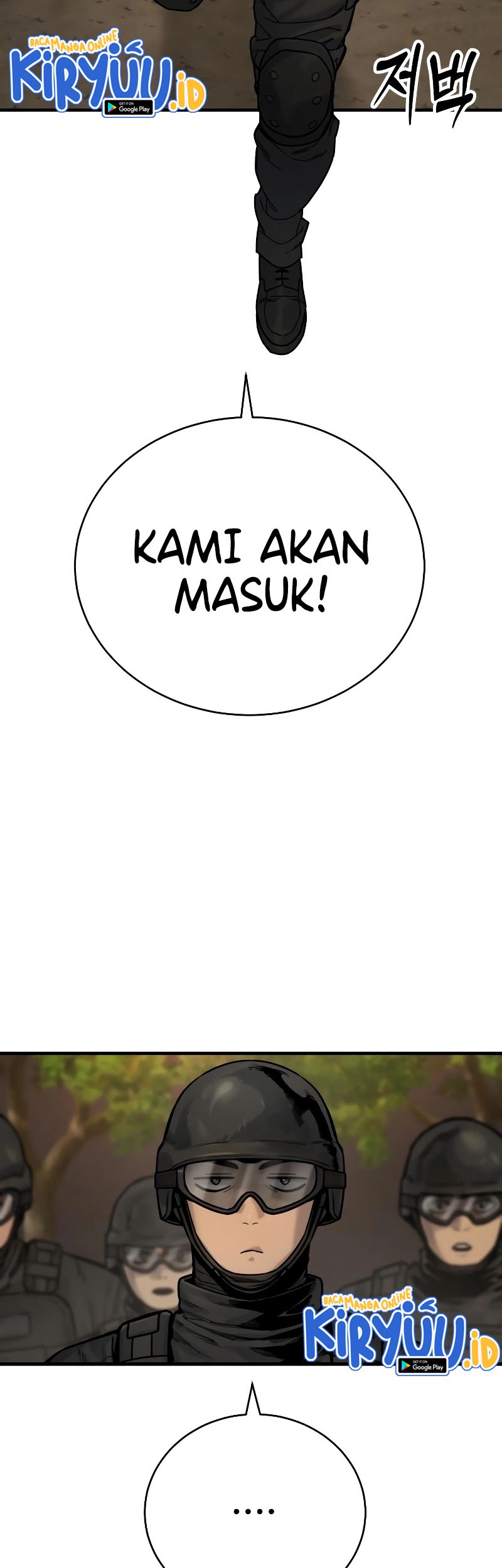 Chapter 15 - halaman 58