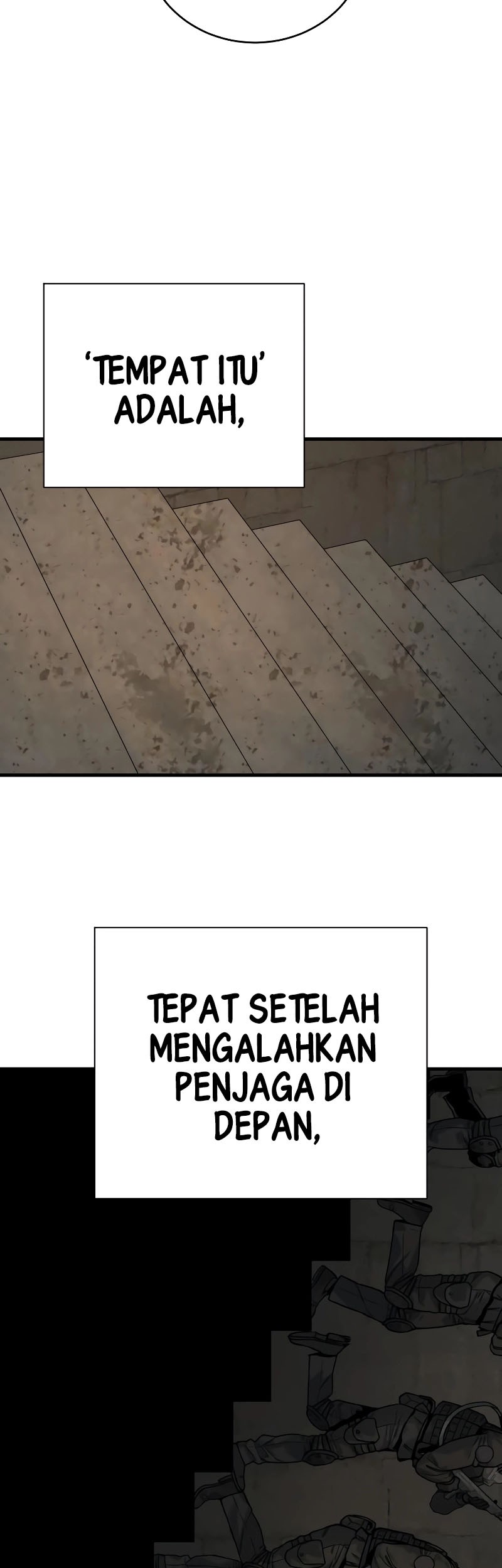 Chapter 15 - halaman 59