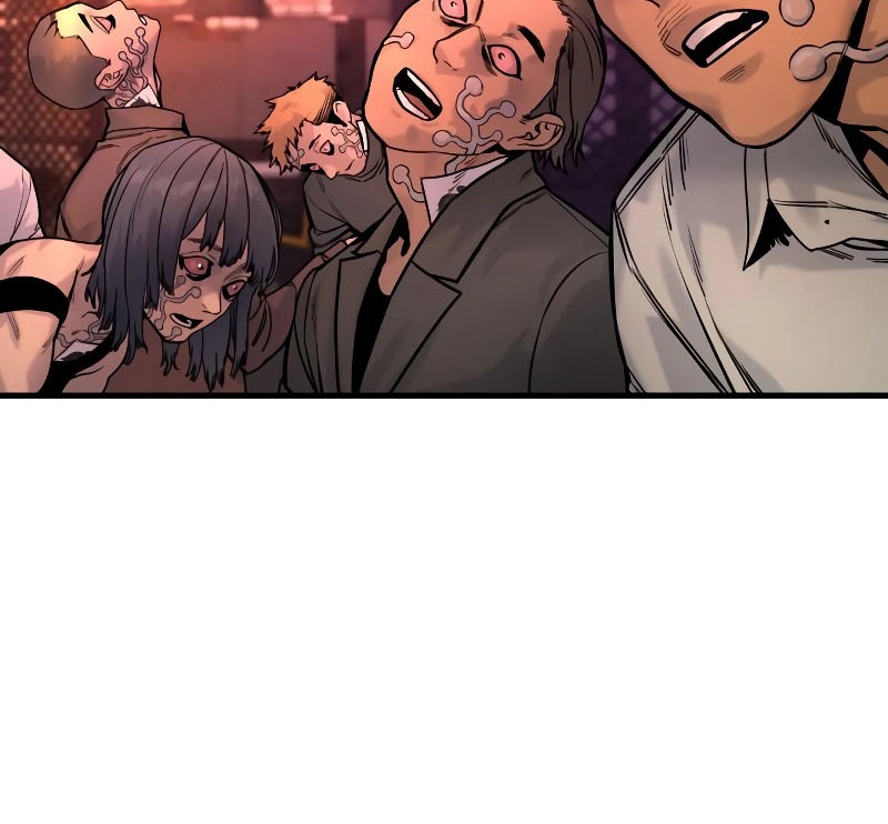 Chapter 15 - halaman 71