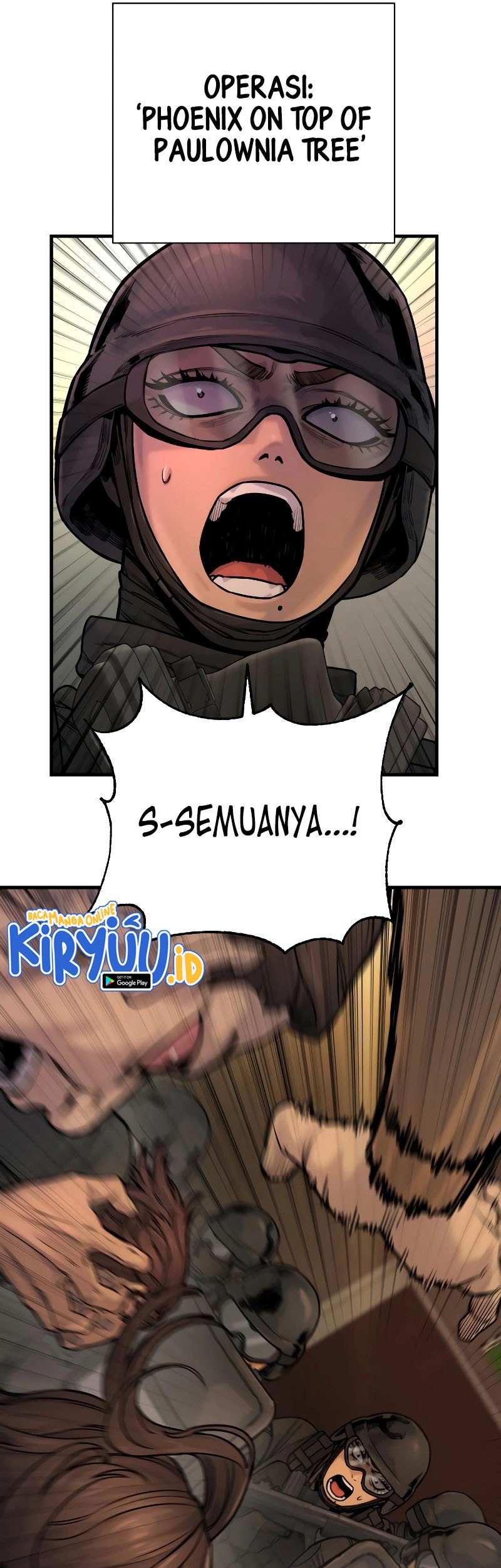 Chapter 15 - halaman 76