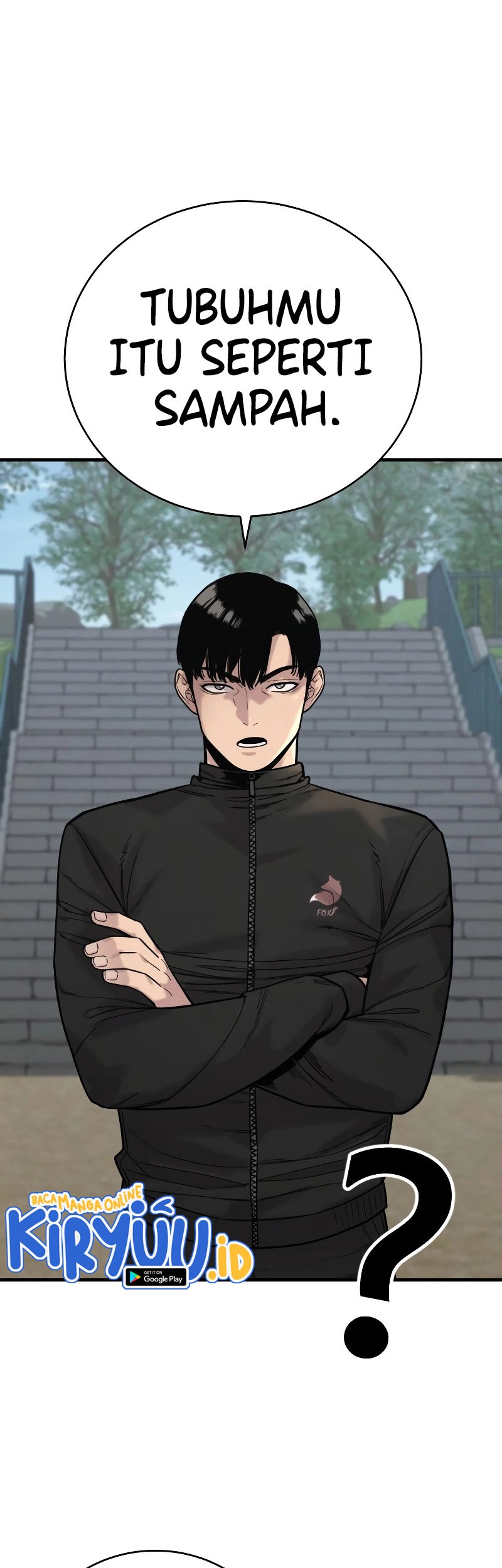 Chapter 15 - halaman 4
