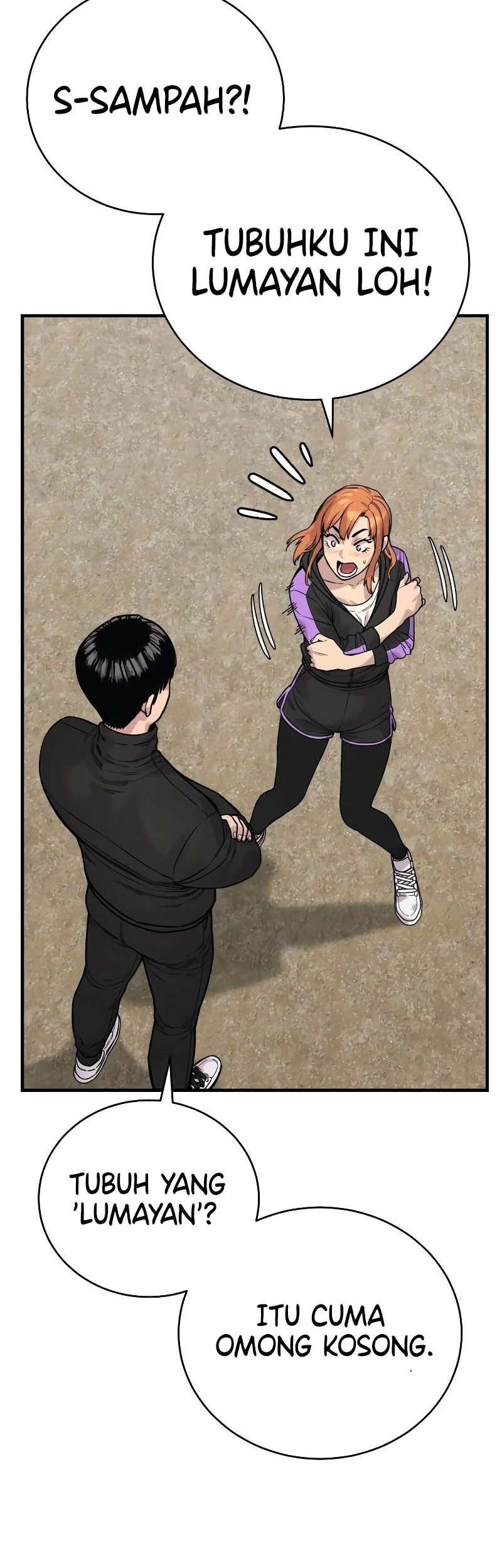 Chapter 15 - halaman 5