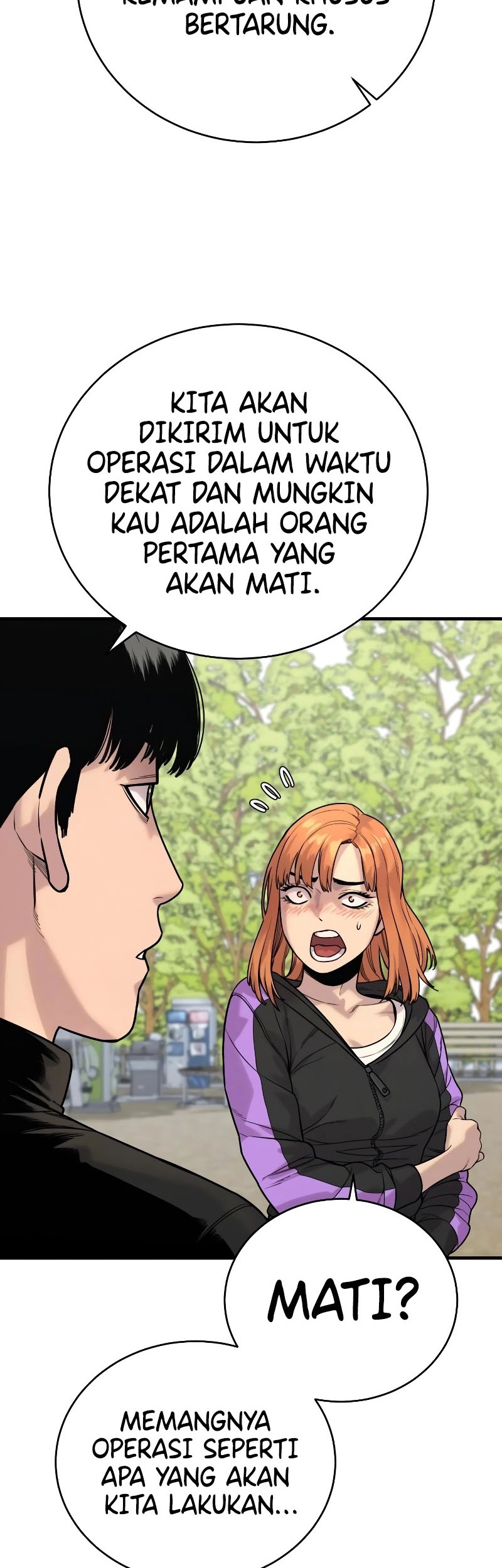 Chapter 15 - halaman 7