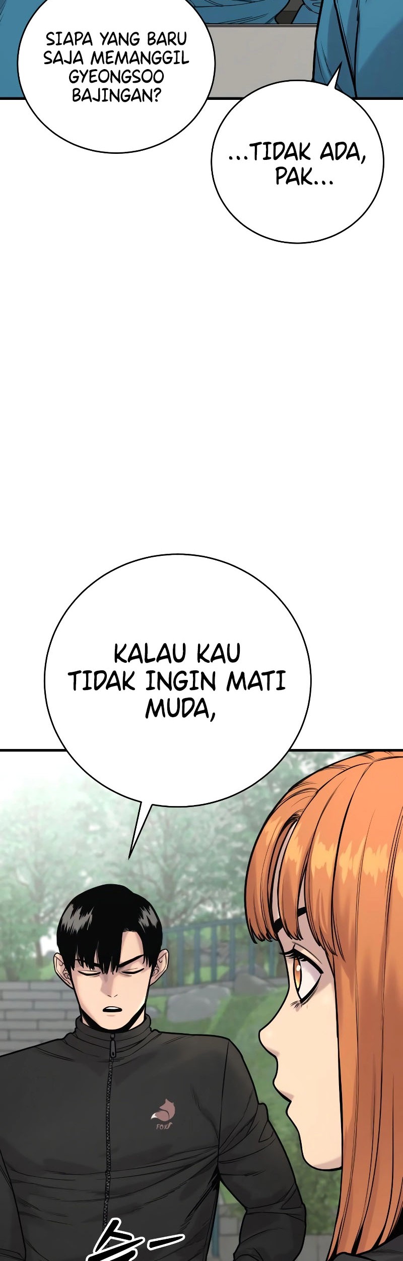 Chapter 15 - halaman 12