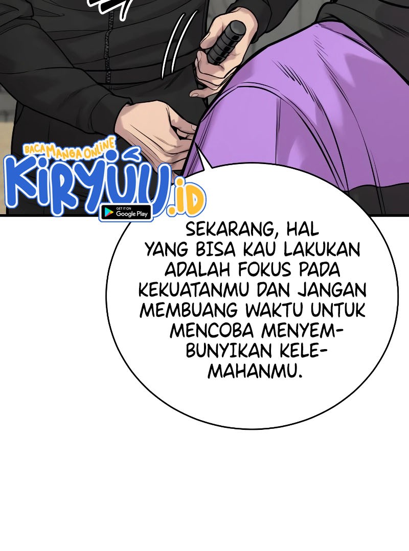 Chapter 15 - halaman 13
