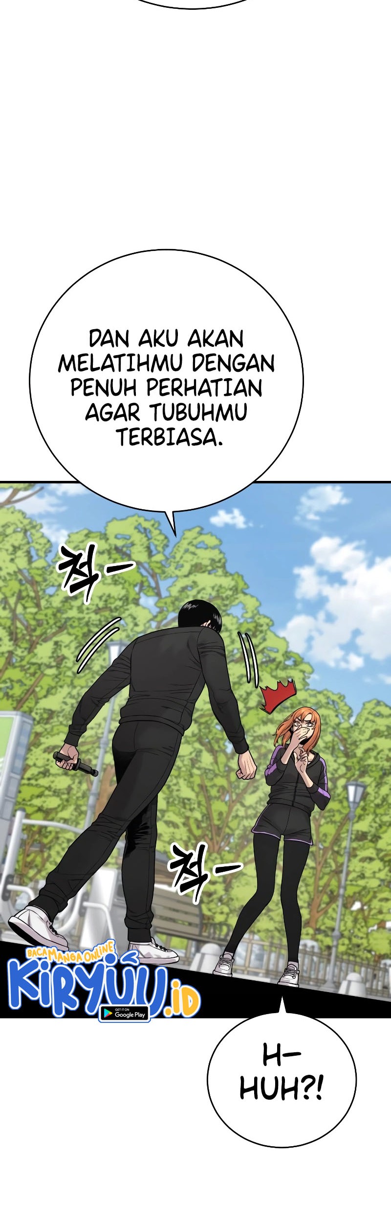 Chapter 15 - halaman 15