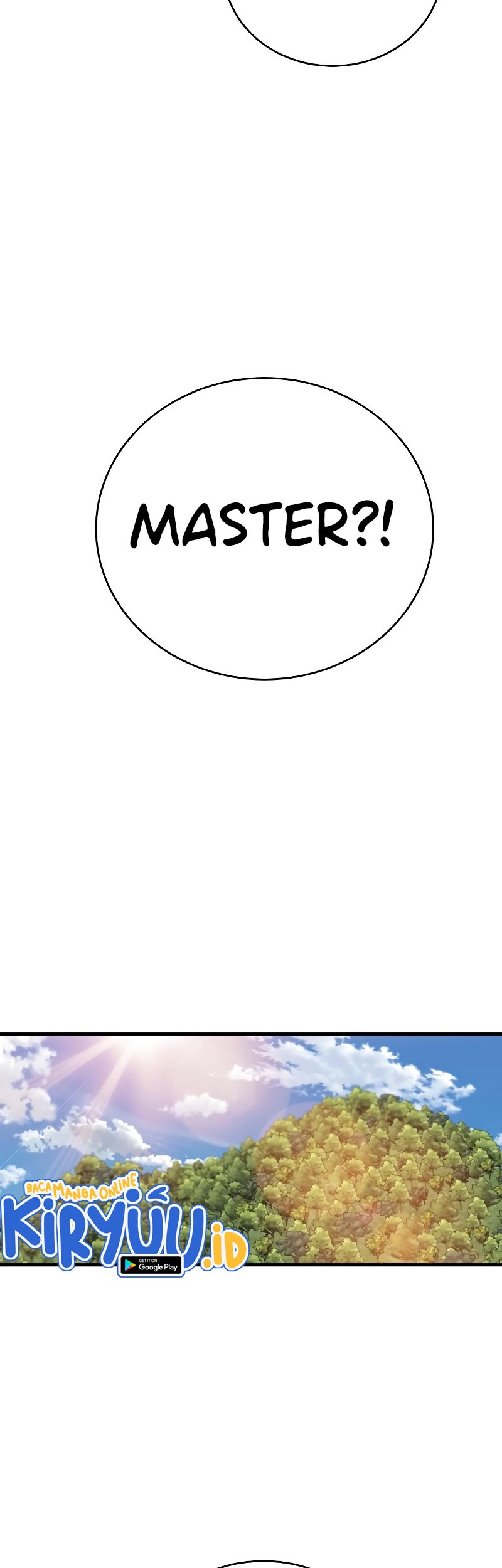 Chapter 15 - halaman 20