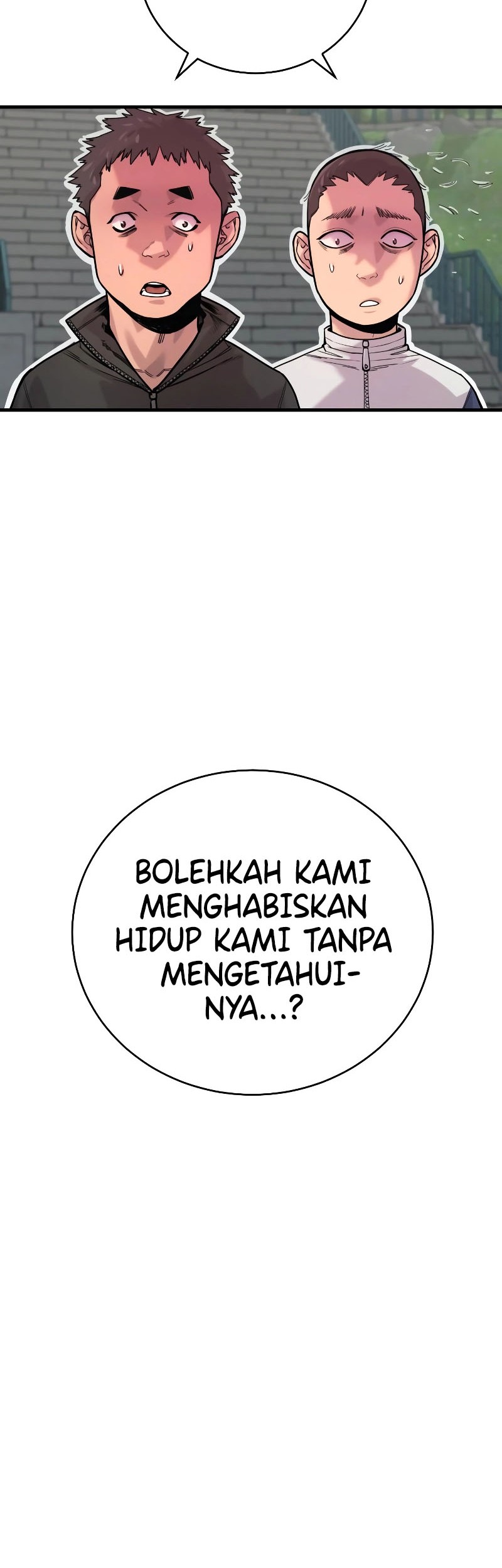 Chapter 15 - halaman 26
