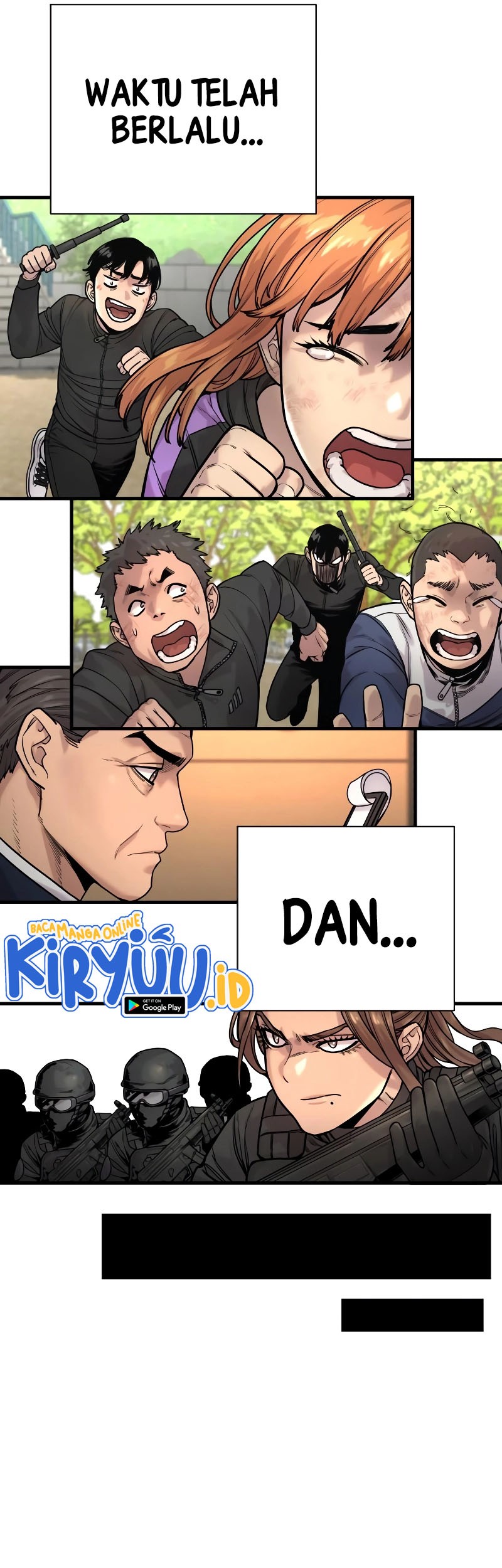 Chapter 15 - halaman 28