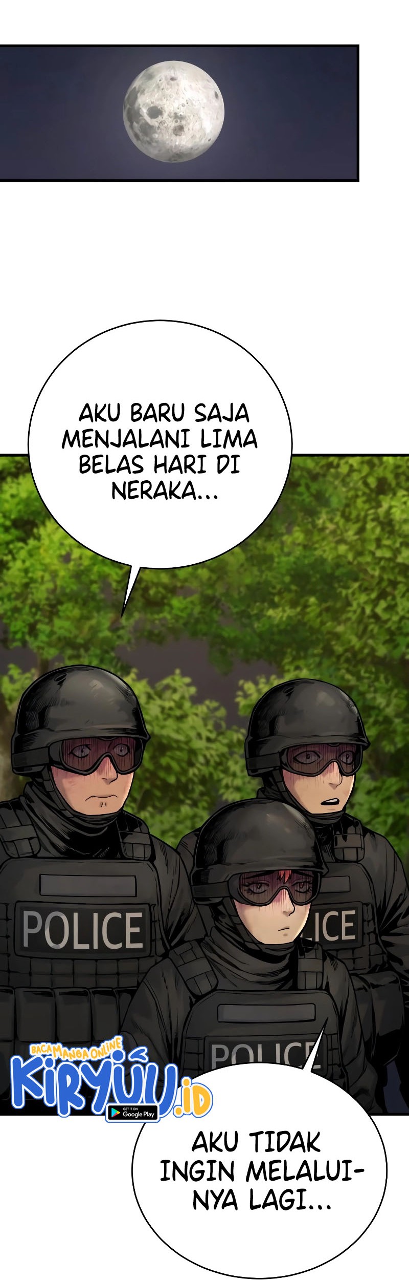 Chapter 15 - halaman 31