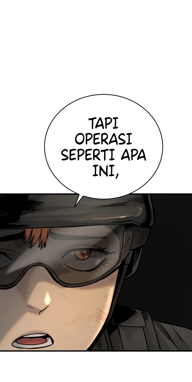 Chapter 15 - halaman 32