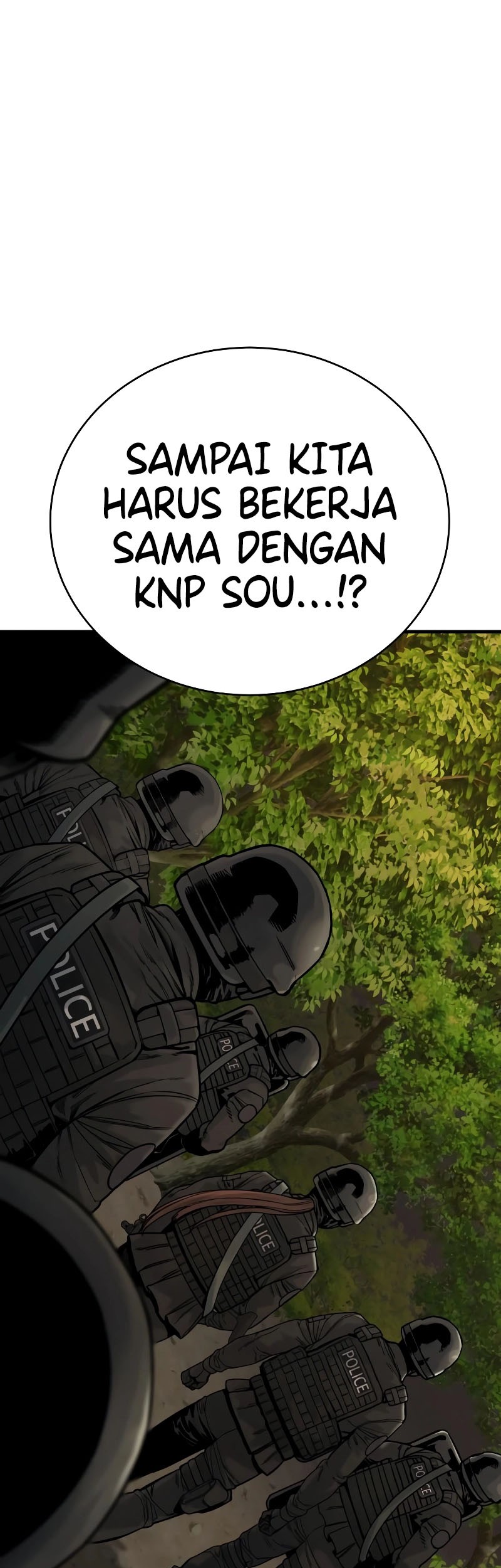Chapter 15 - halaman 33