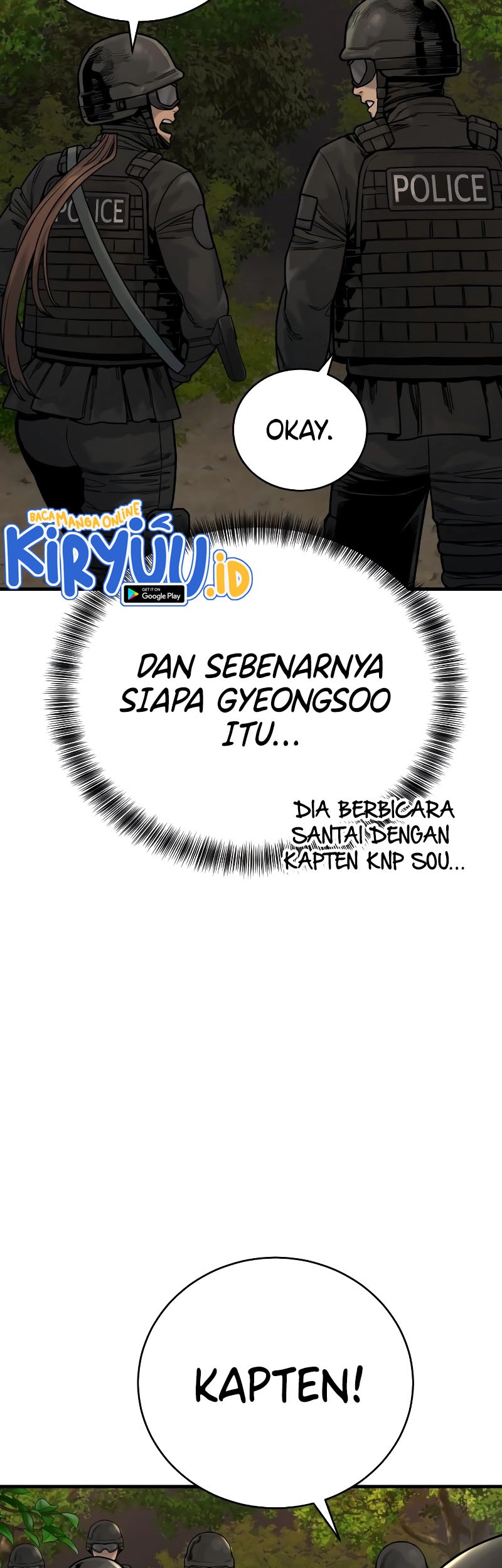 Chapter 15 - halaman 35