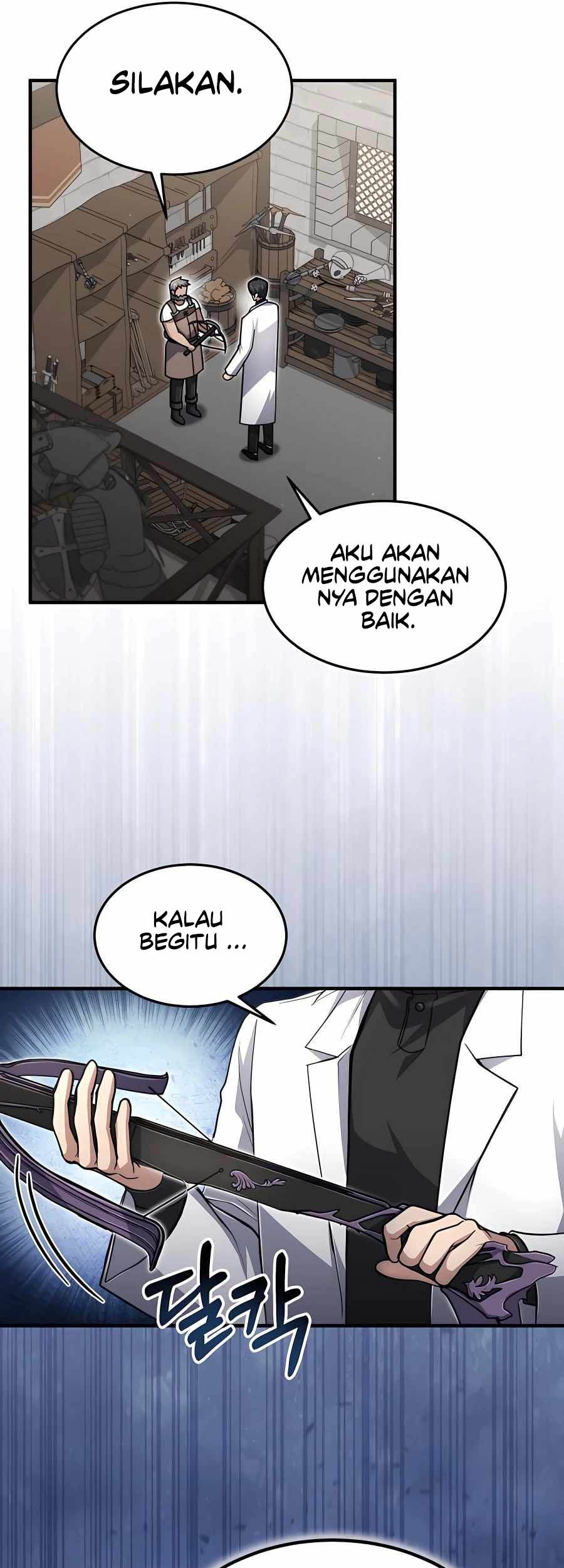 Chapter 13 - halaman 43