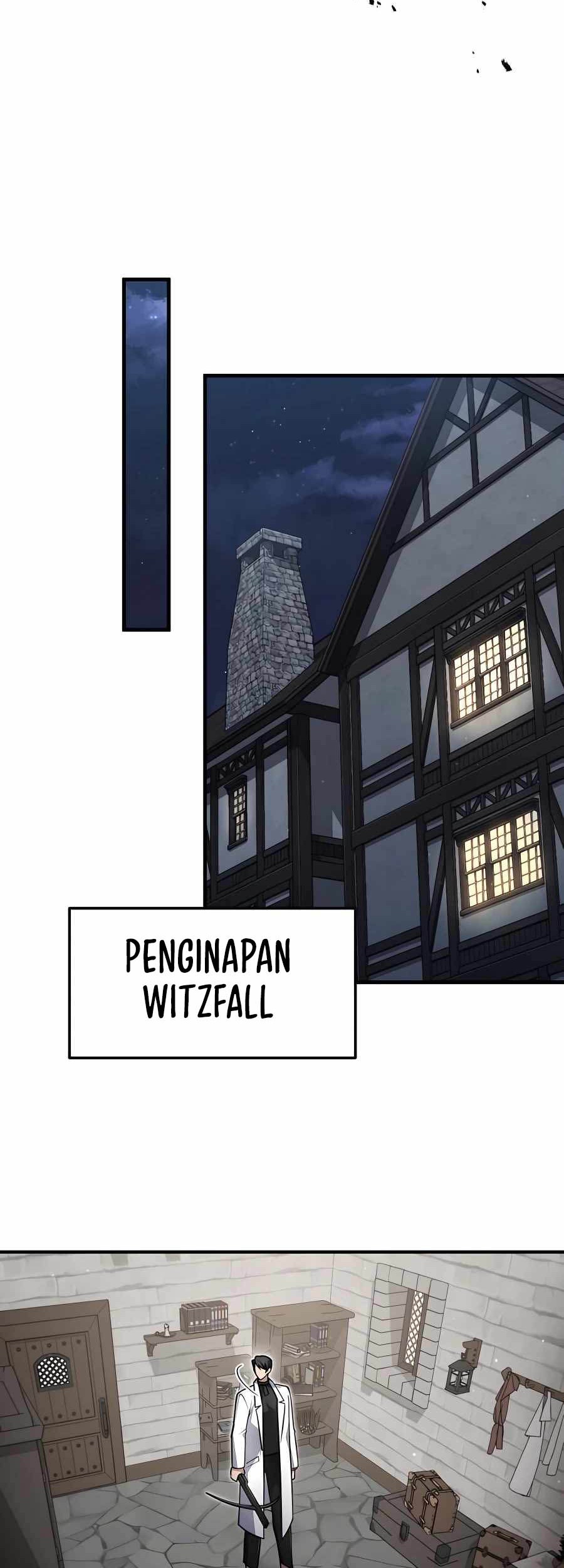 Chapter 13 - halaman 46