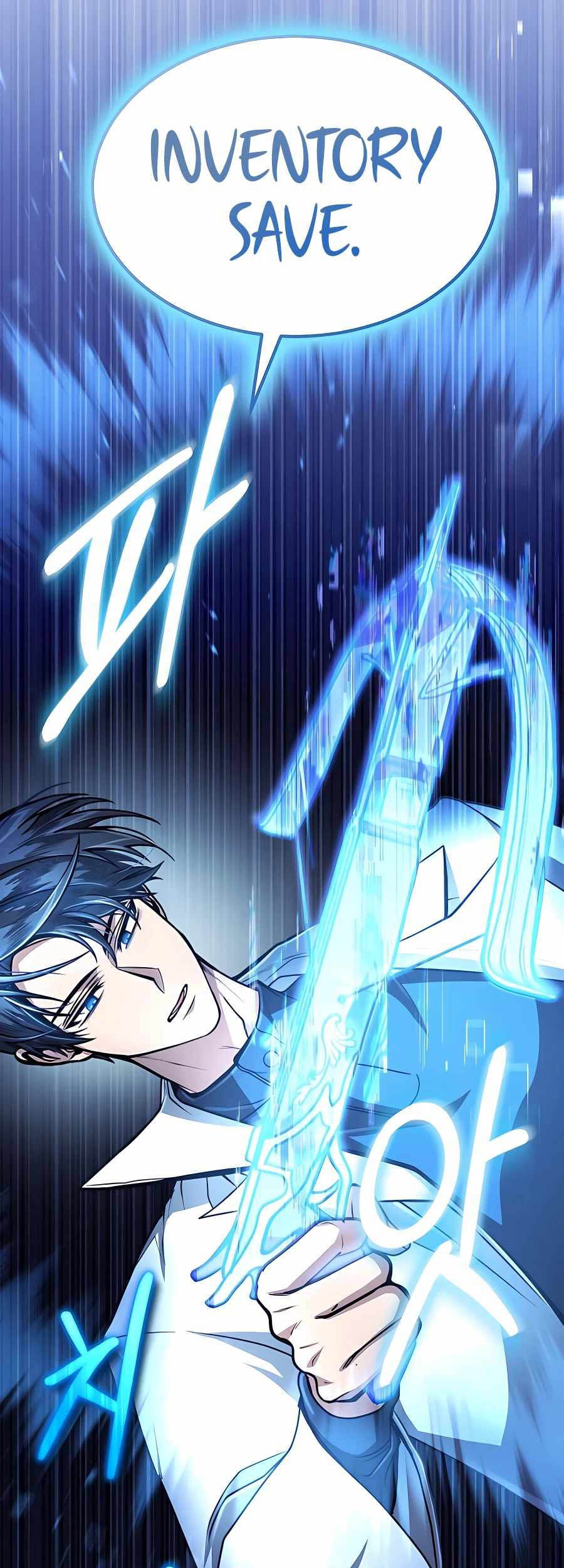 Chapter 13 - halaman 48