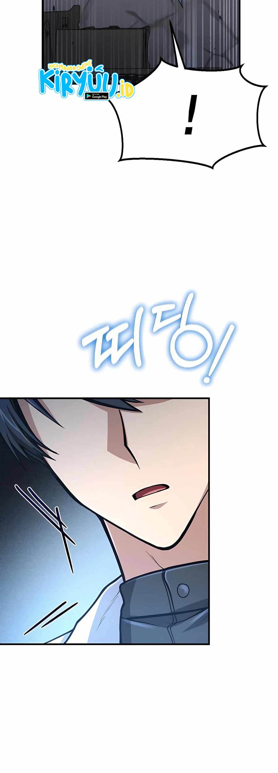 Chapter 13 - halaman 51