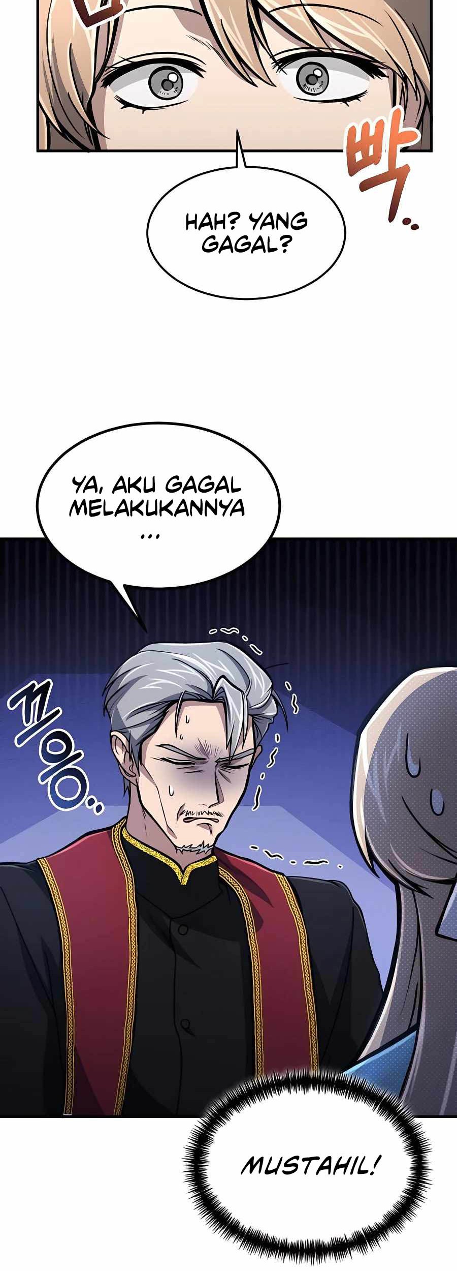 Chapter 13 - halaman 4