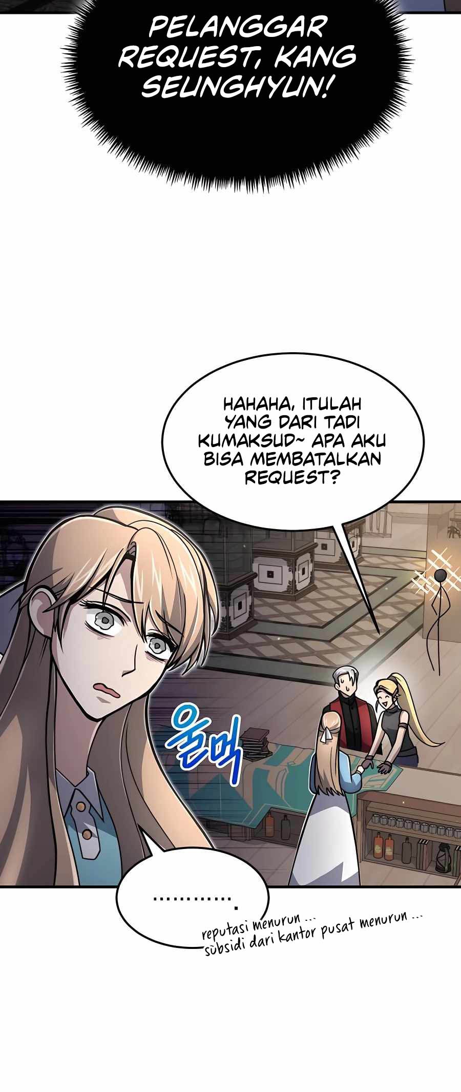 Chapter 13 - halaman 7