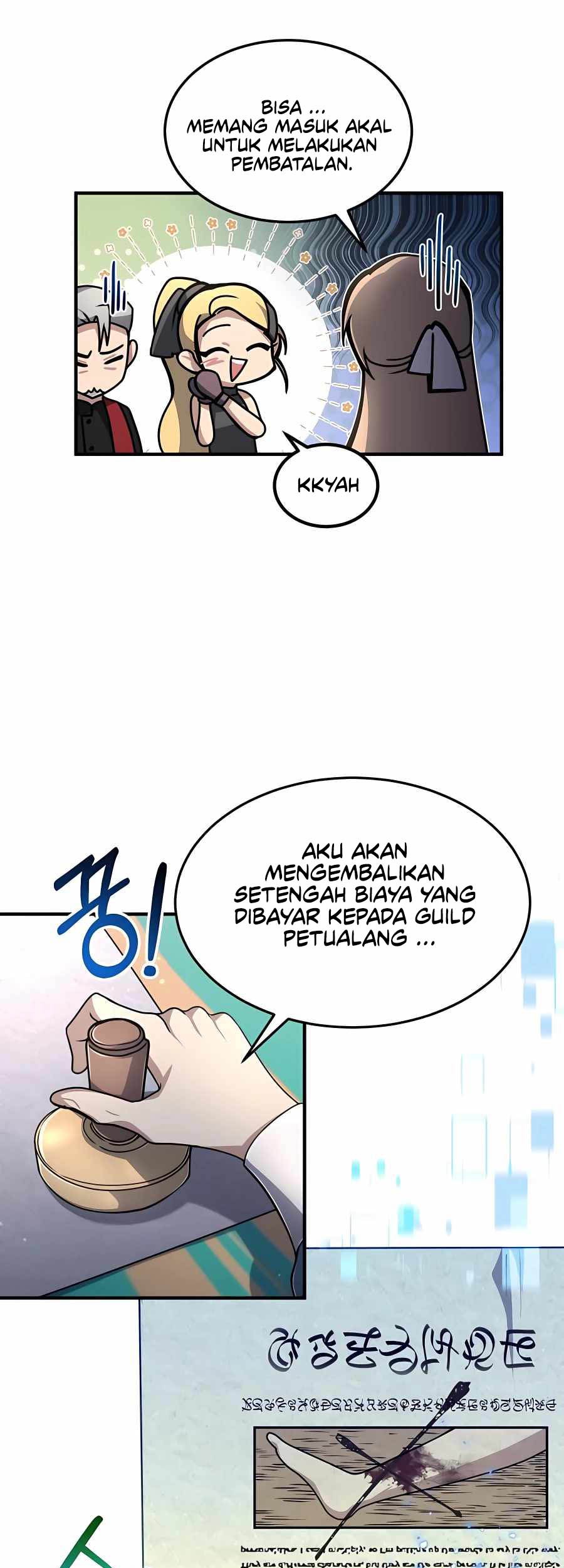Chapter 13 - halaman 8