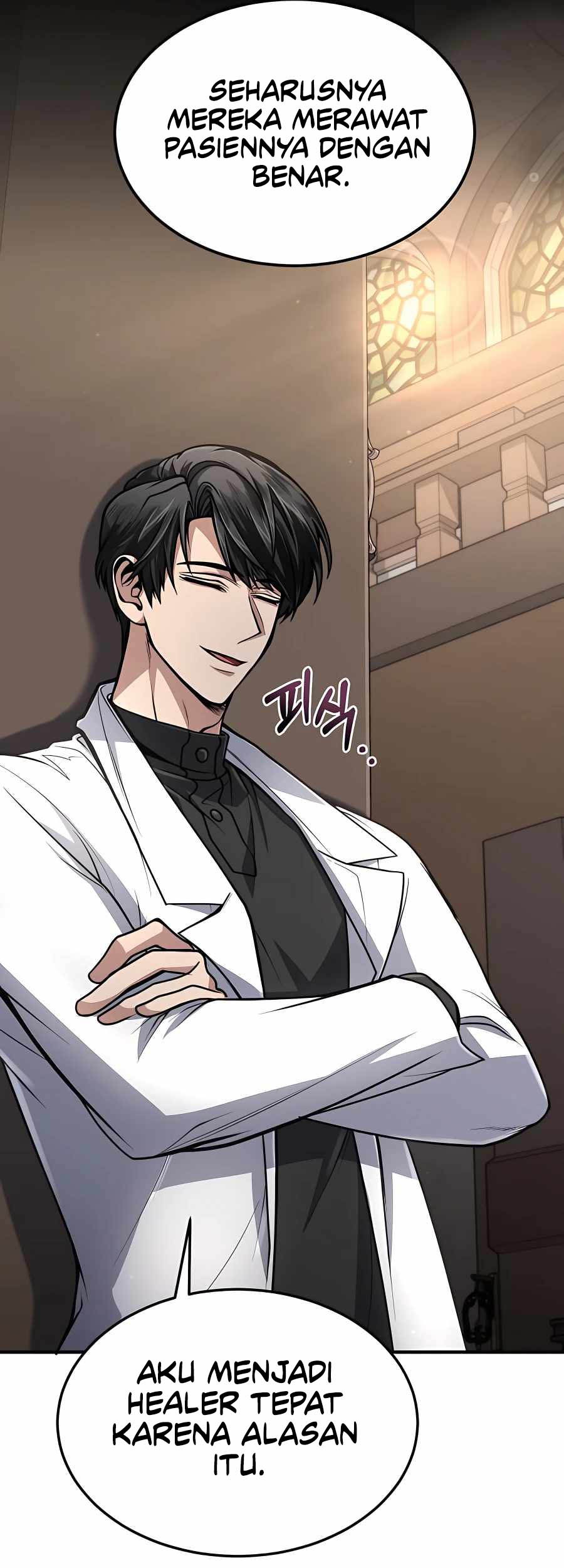 Chapter 13 - halaman 13