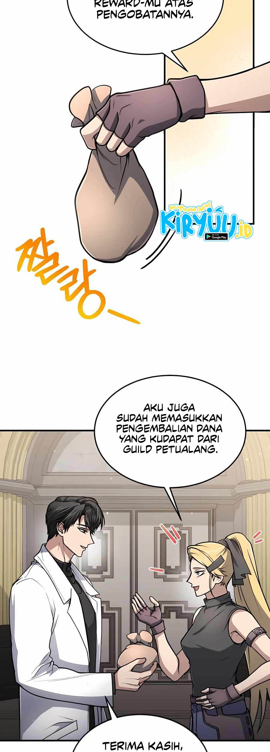 Chapter 13 - halaman 15
