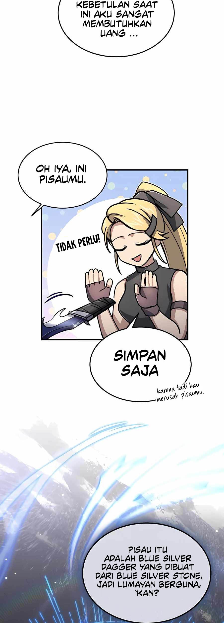 Chapter 13 - halaman 16