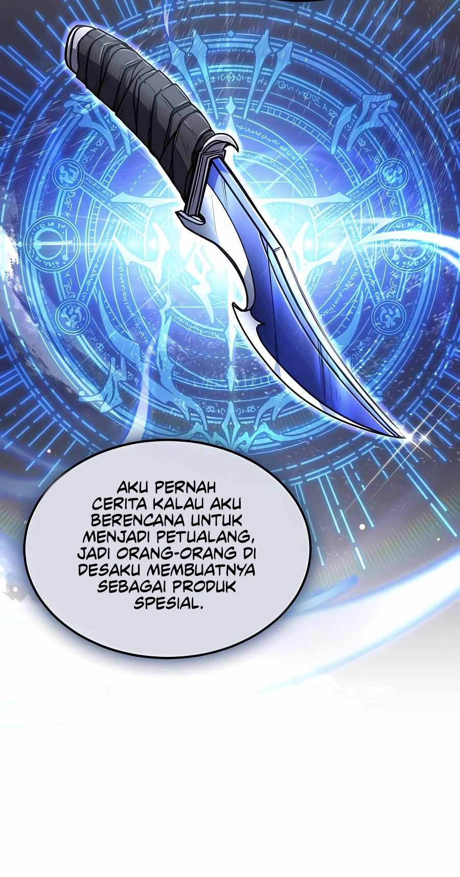 Chapter 13 - halaman 17