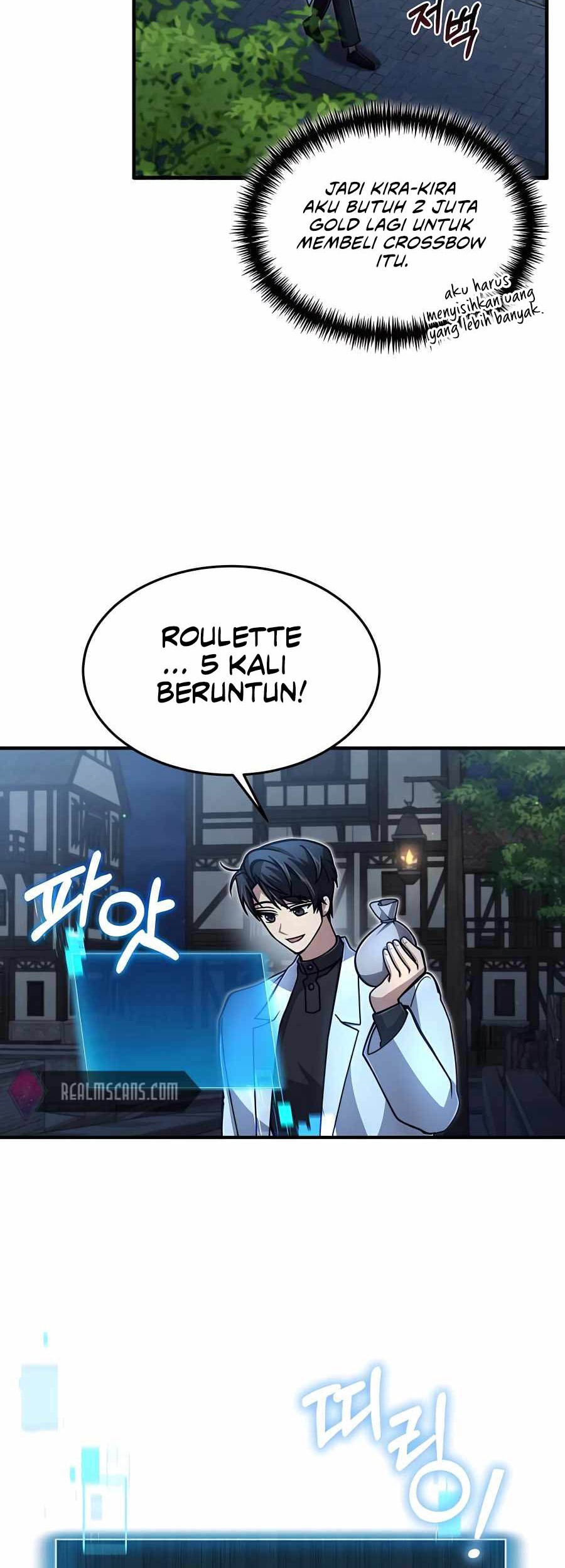 Chapter 13 - halaman 21