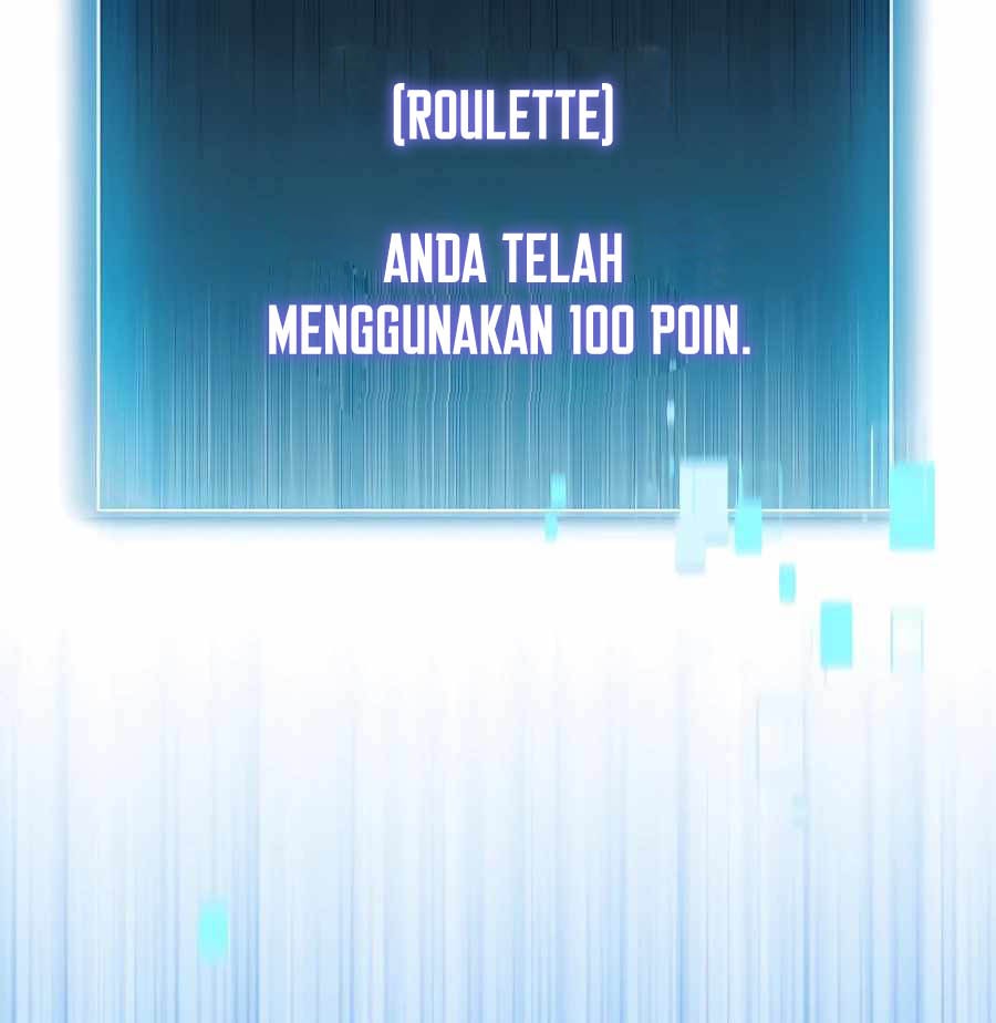 Chapter 13 - halaman 22