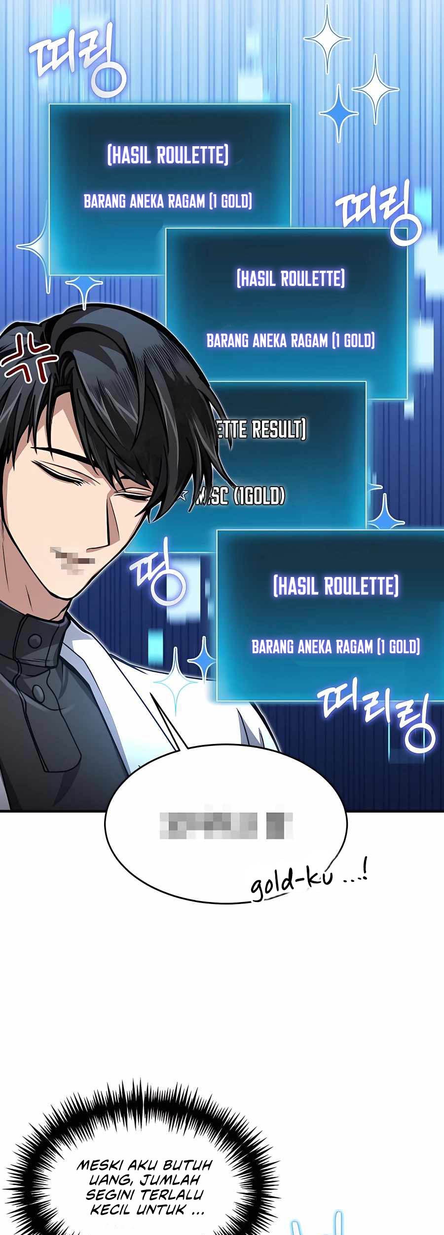Chapter 13 - halaman 23