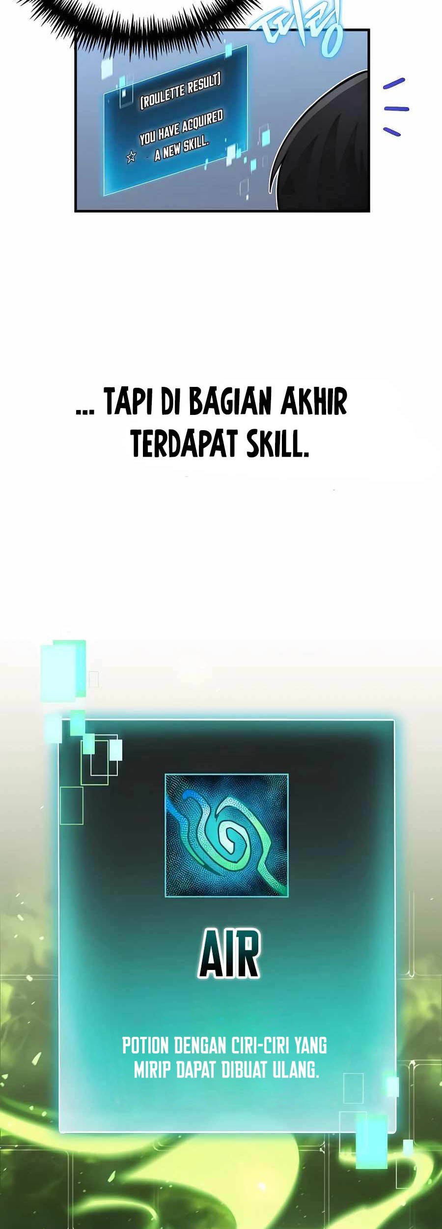 Chapter 13 - halaman 24