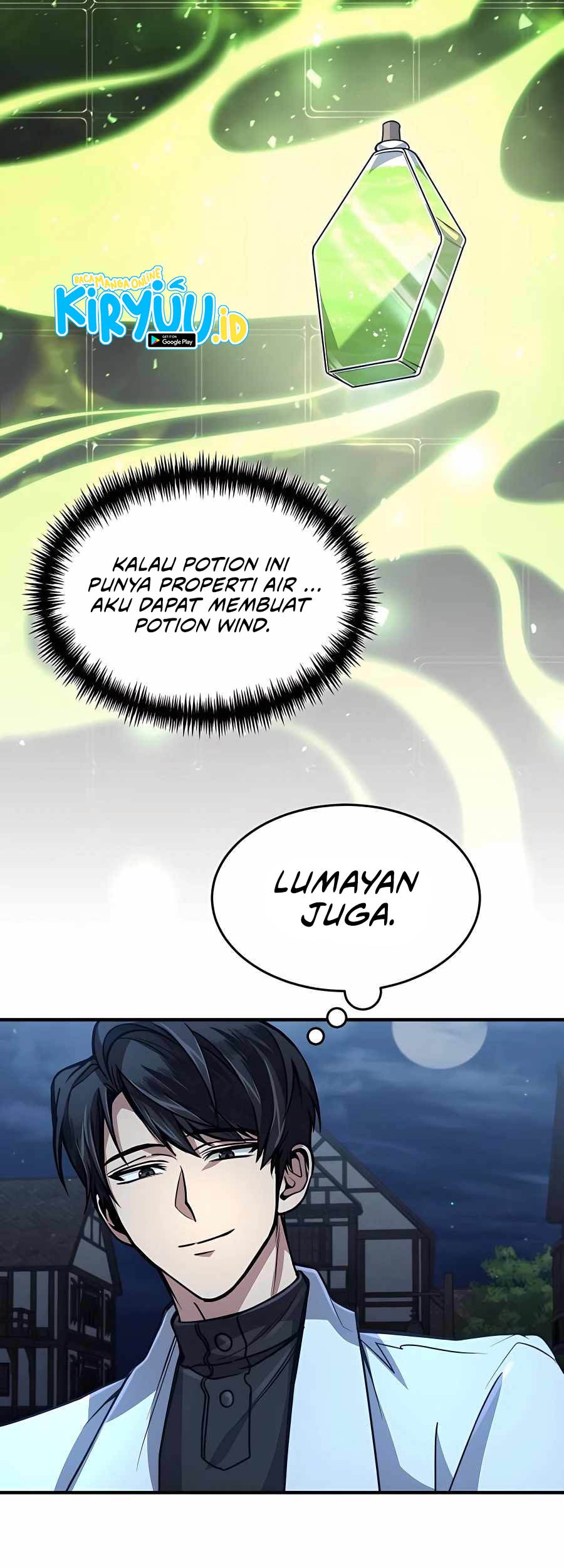 Chapter 13 - halaman 25