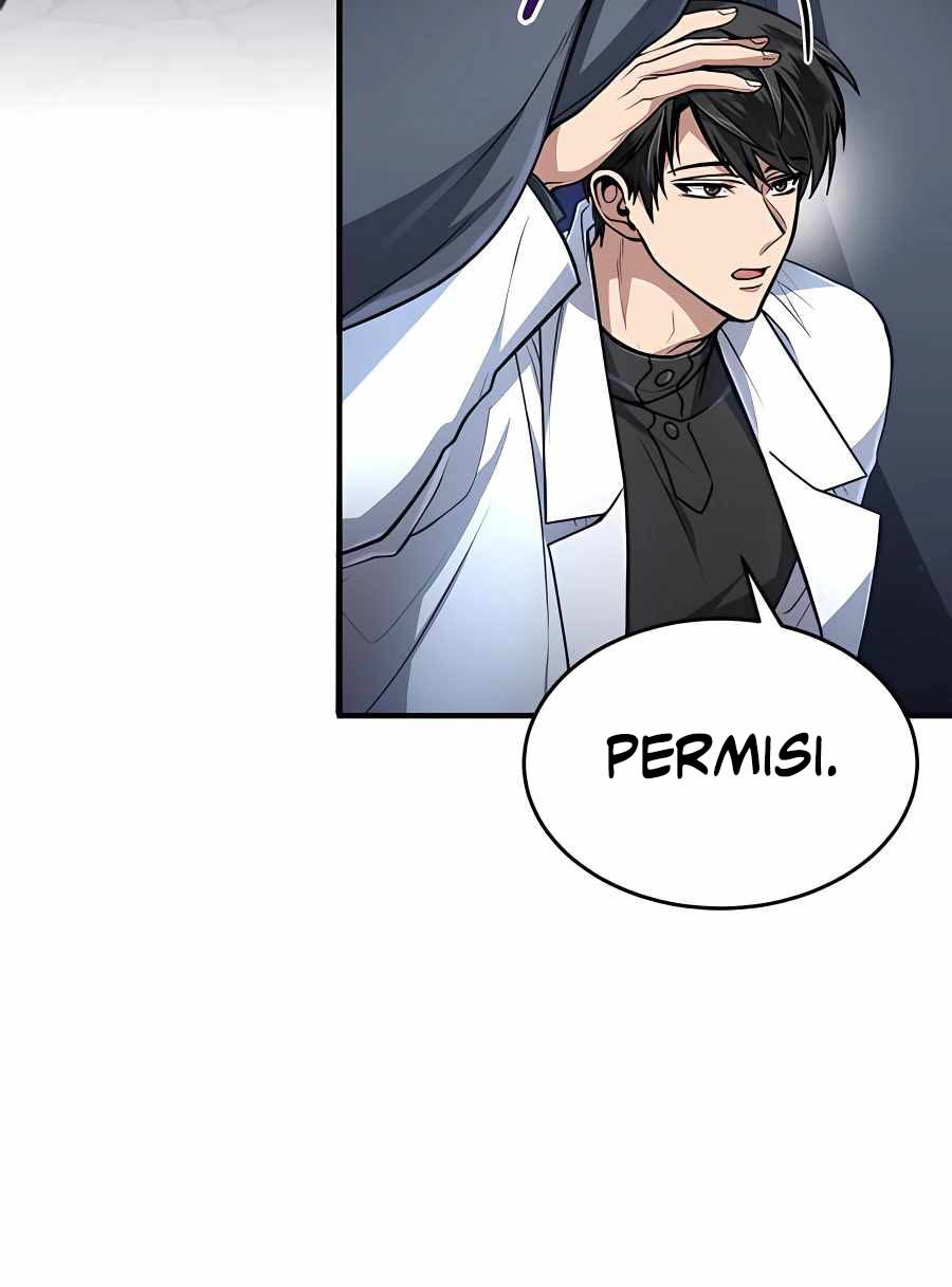 Chapter 13 - halaman 27