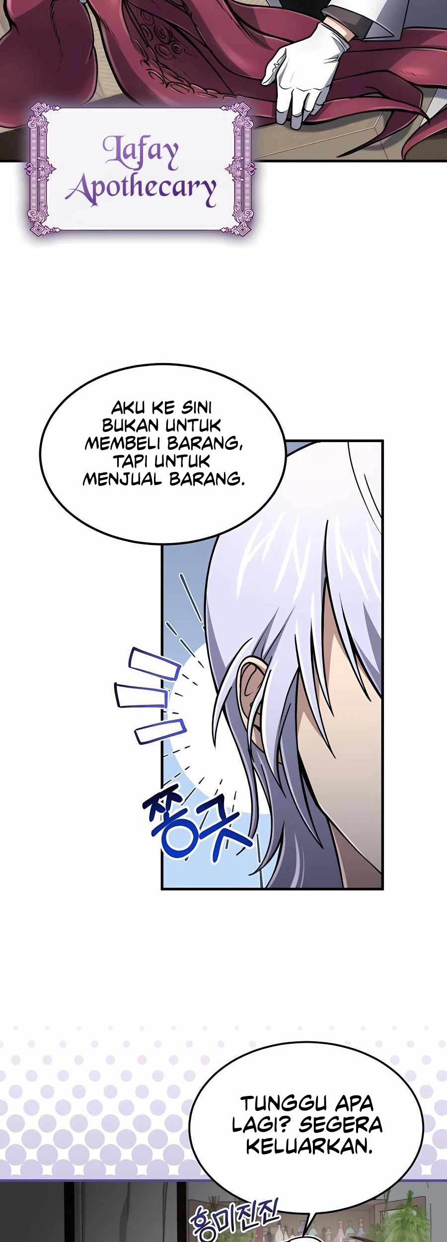 Chapter 13 - halaman 29