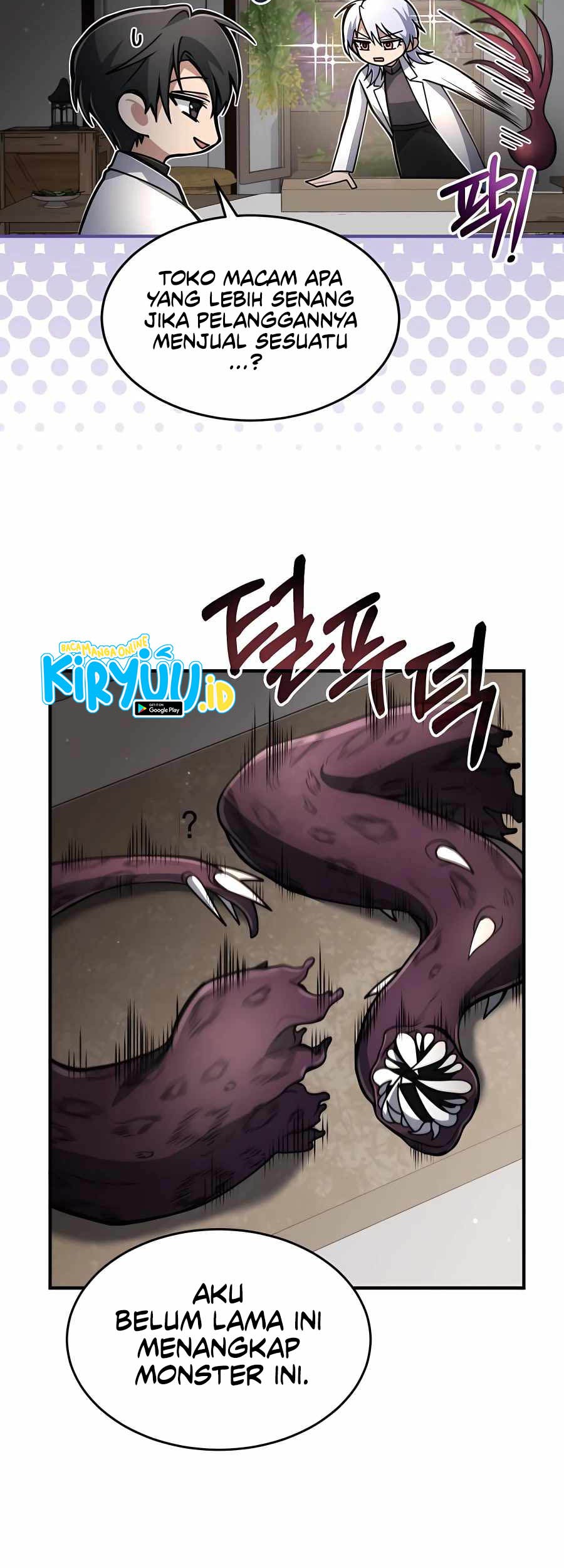 Chapter 13 - halaman 30