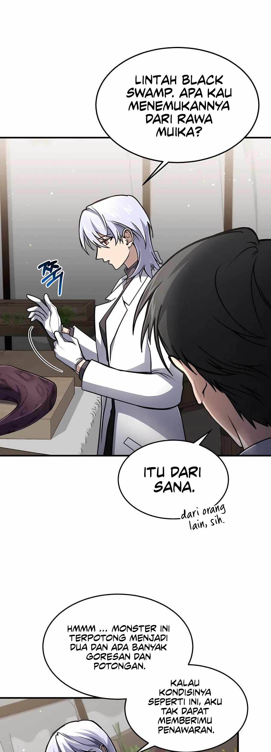 Chapter 13 - halaman 31