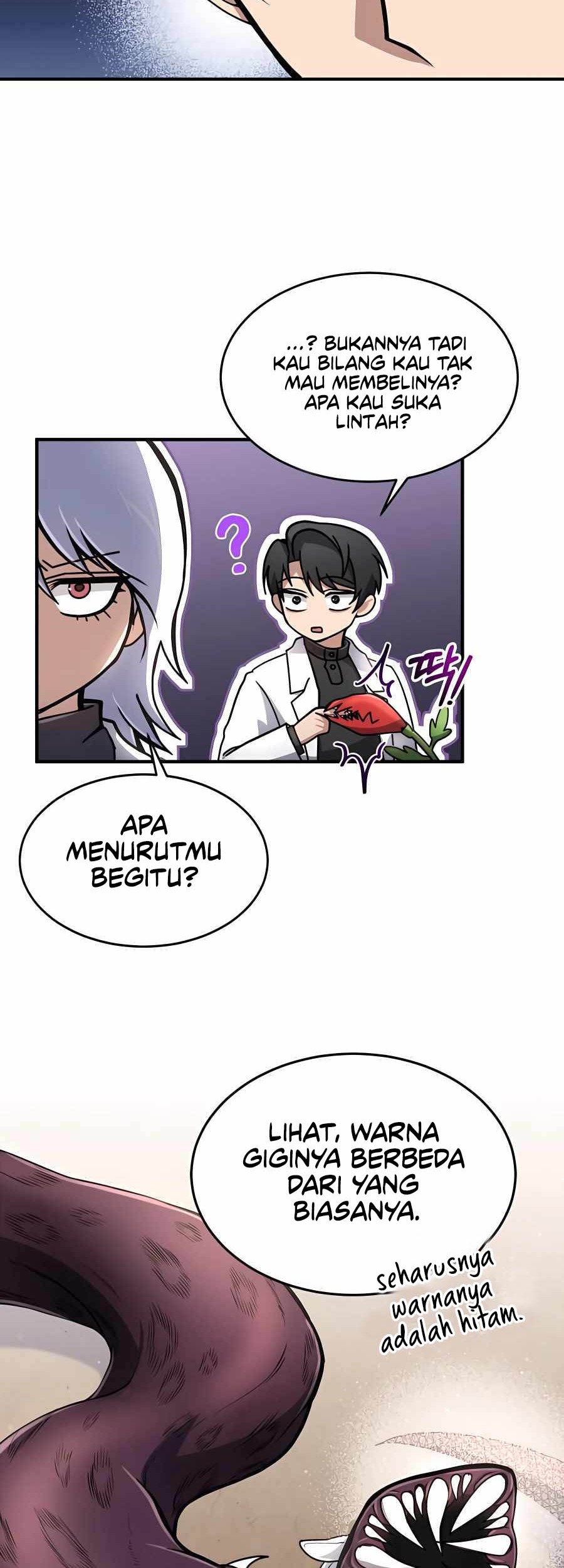 Chapter 13 - halaman 34