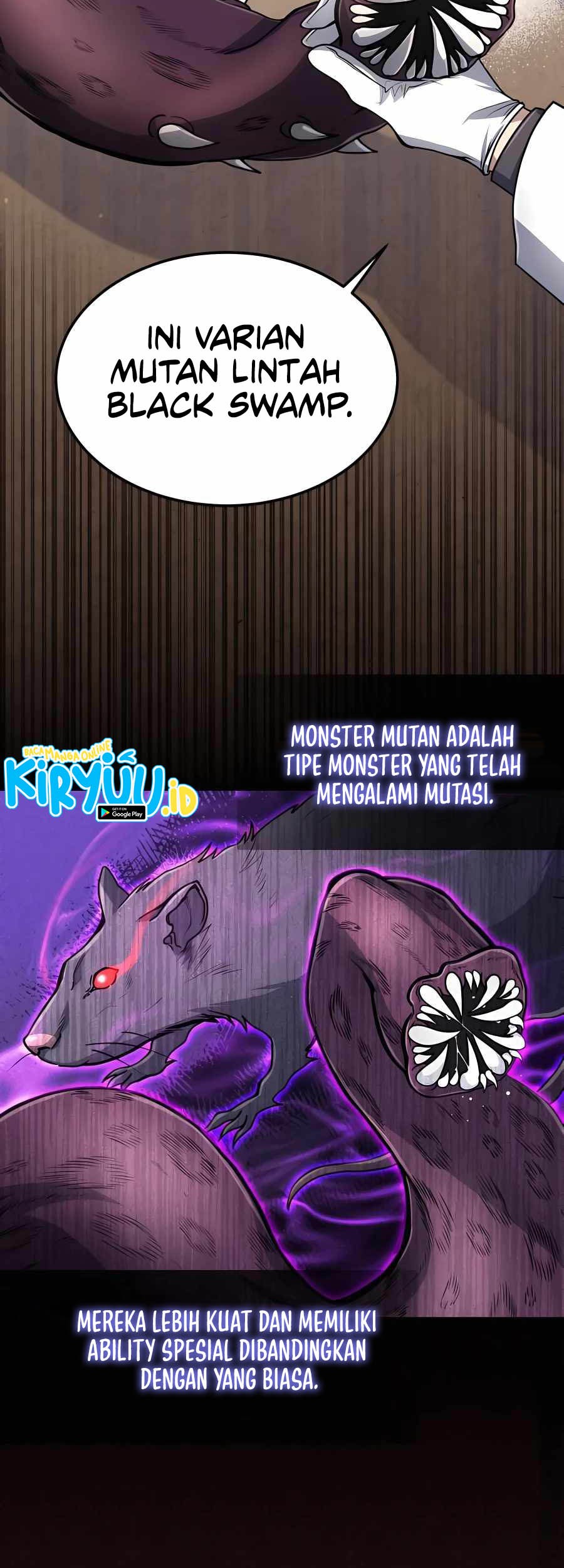 Chapter 13 - halaman 35