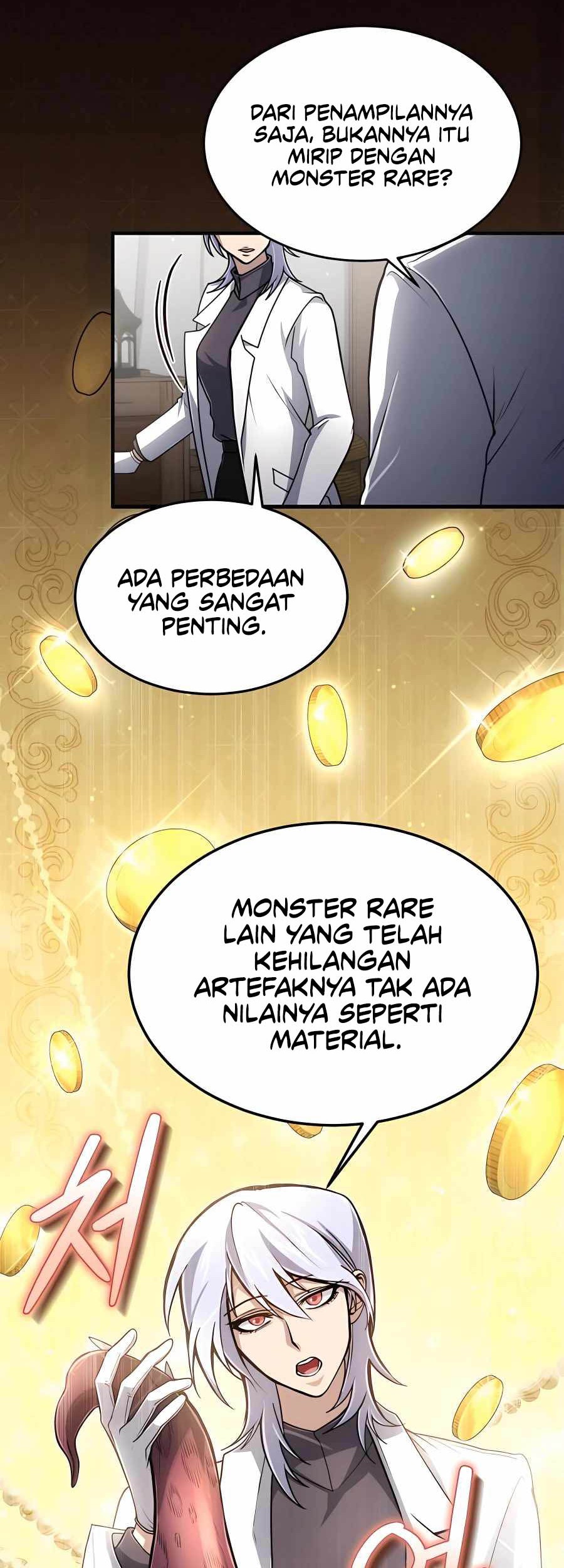 Chapter 13 - halaman 36