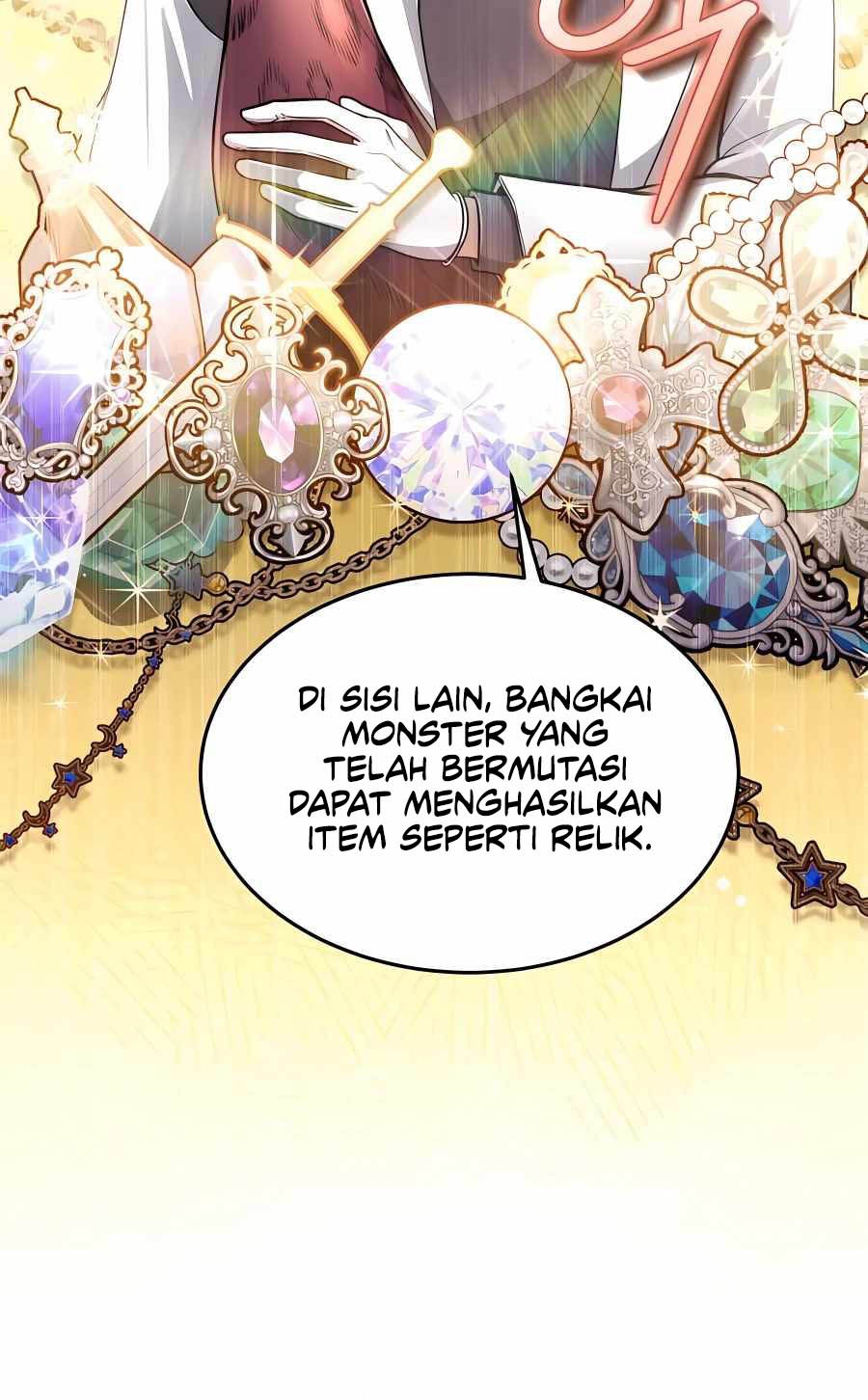 Chapter 13 - halaman 37