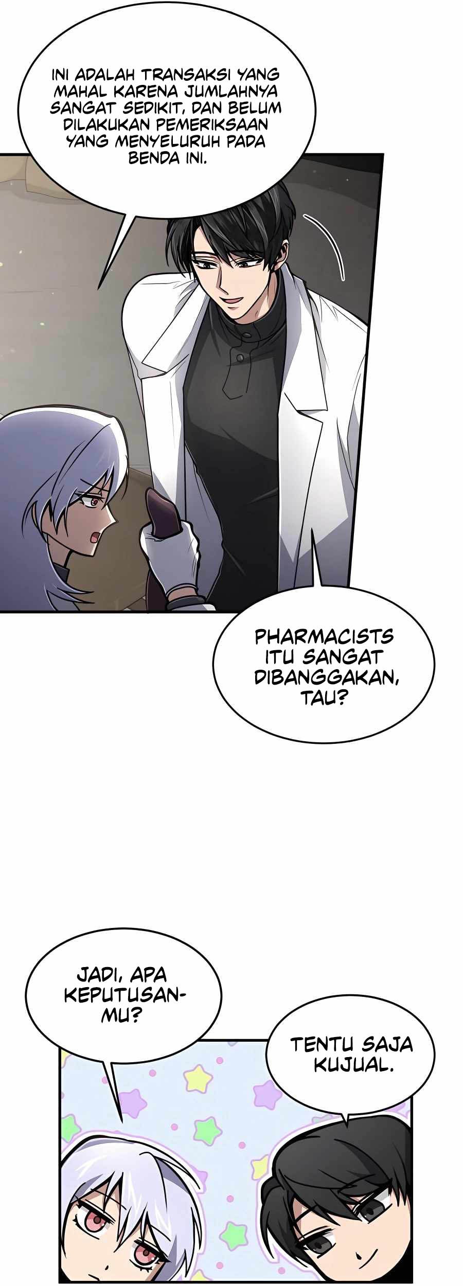 Chapter 13 - halaman 38