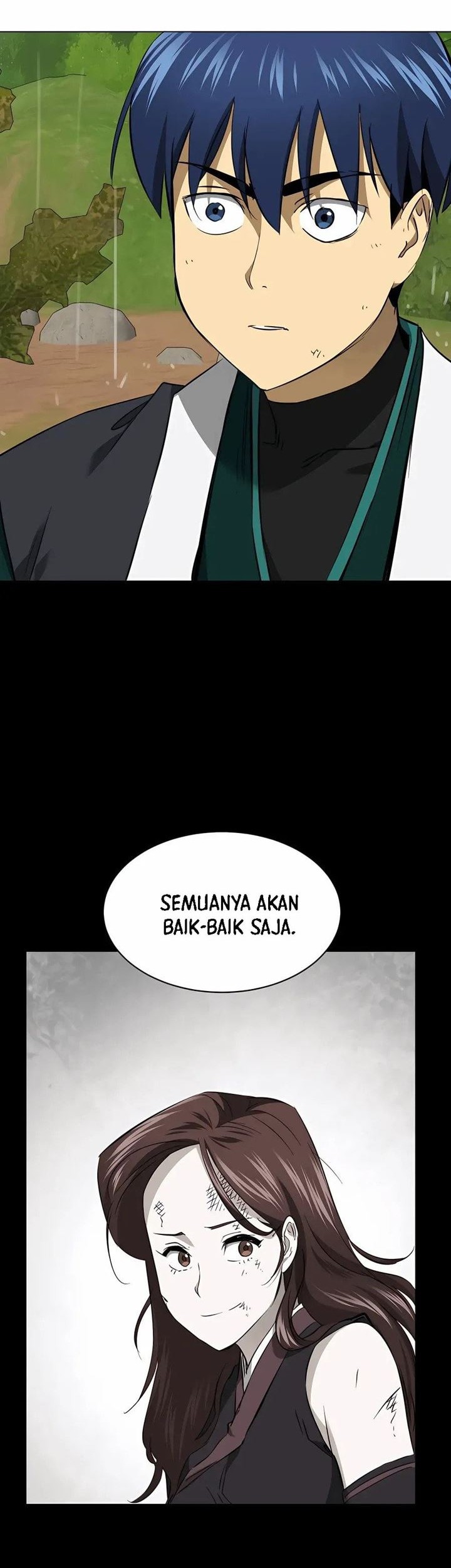 Chapter 152 - halaman 56