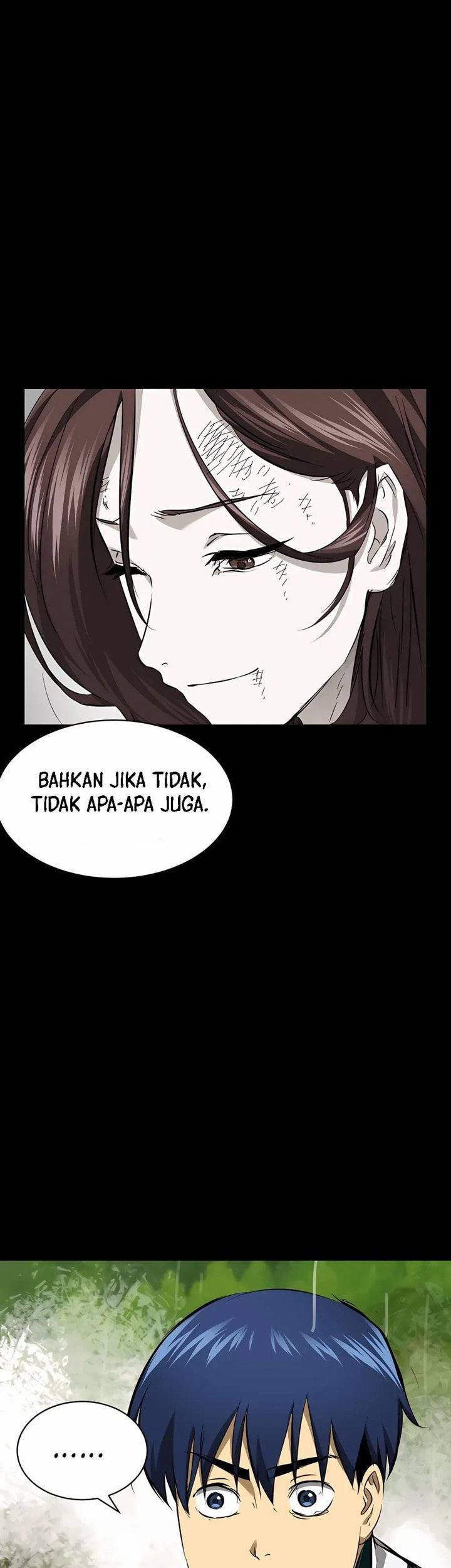 Chapter 152 - halaman 57