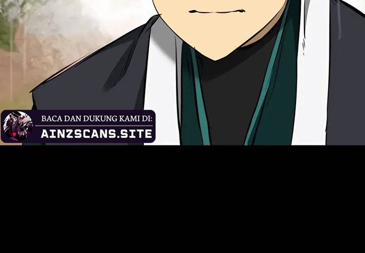 Chapter 152 - halaman 58